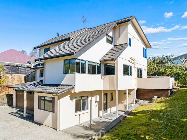 78A Ladies Mile Remuera_1