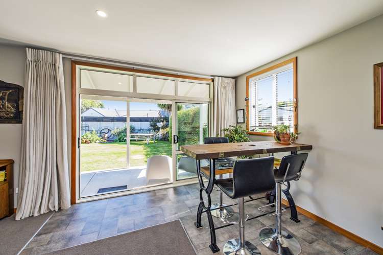 3 Taumutu Road Southbridge_22