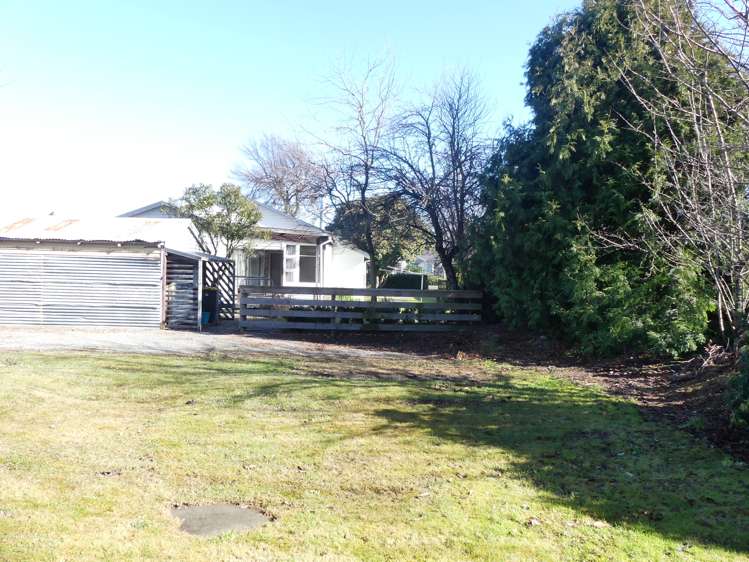 2 Cameron Street Methven_13