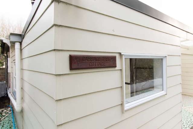45 Trinidad Street Blockhouse Bay_4