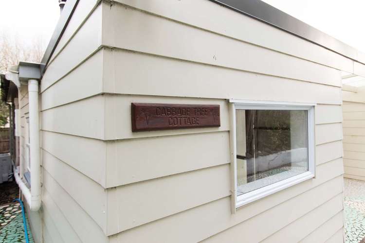 45 Trinidad Street Blockhouse Bay_4