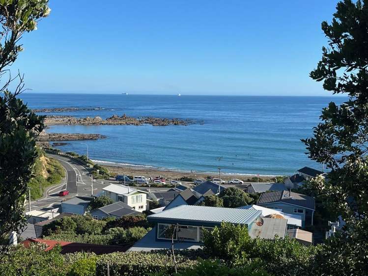 10 Cave Road Houghton Bay_21