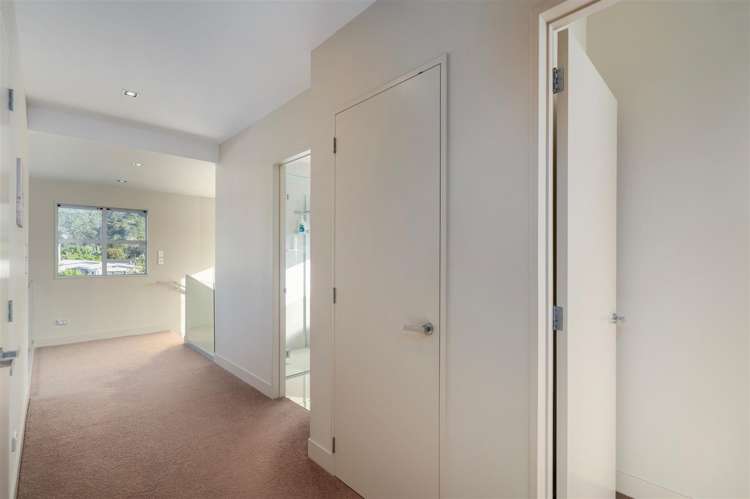 5 Opal Place Pauanui_39