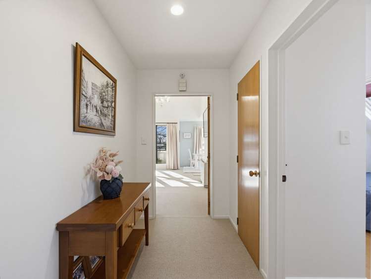 2/4 Bevington Street Avonhead_19