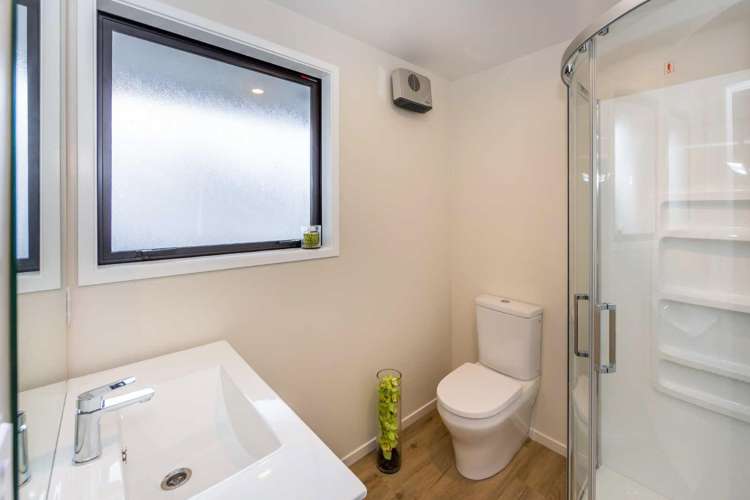 2/21 Hills Road Edgeware_7