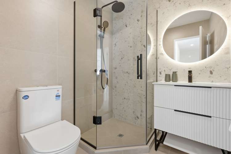 12C Mchardy Place Glenfield_13