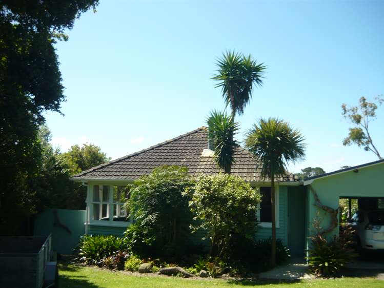 46 Sandy Beach Road Tinopai_1