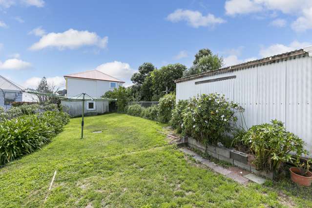 62 Herald Street Berhampore_3