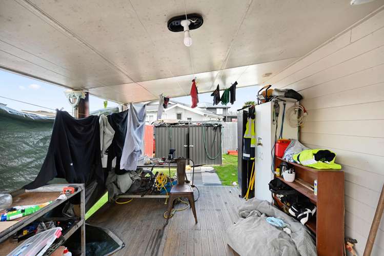 117 Avalon Drive Nawton_16