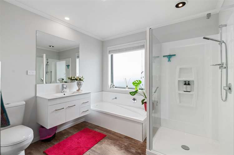 56 Ruba Way Ohauiti_9