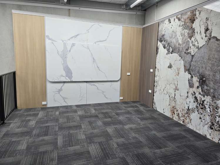 1/90A Hobsonville Road Hobsonville_5