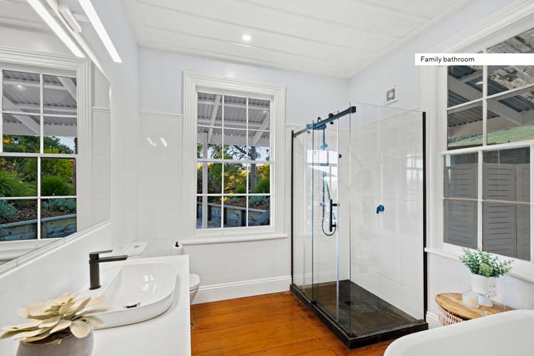 19 Saleyards Road Puhoi_23