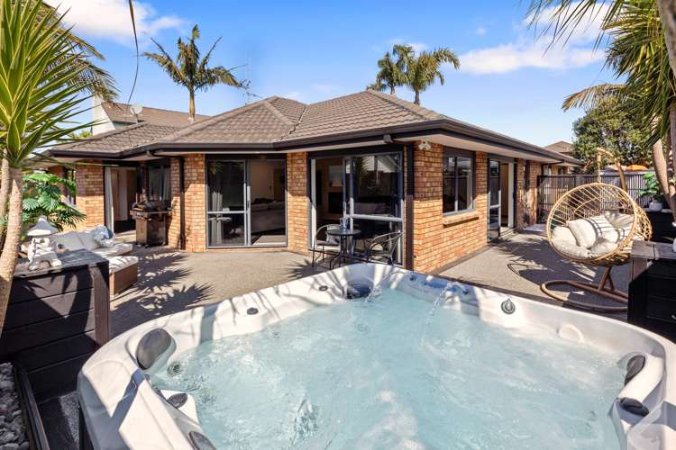 32 Aranui Drive Papamoa_5