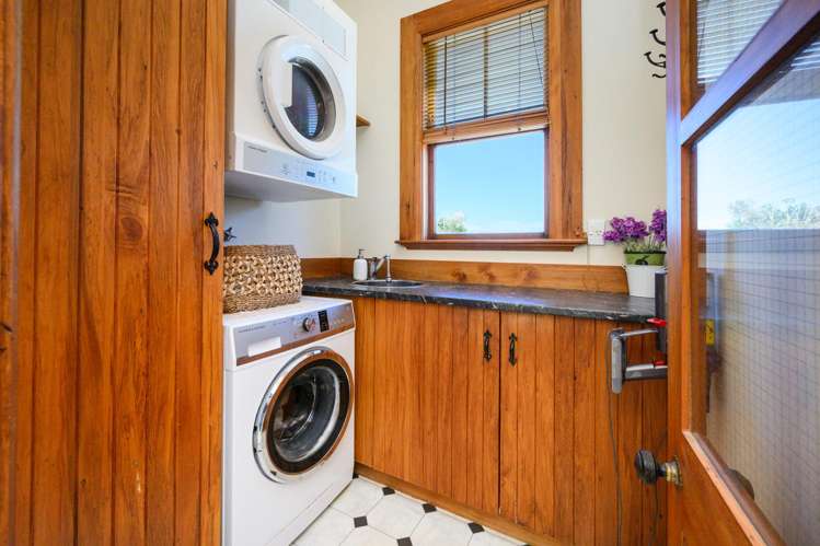 176 Kairanga Bunnythorpe Road Bunnythorpe_30