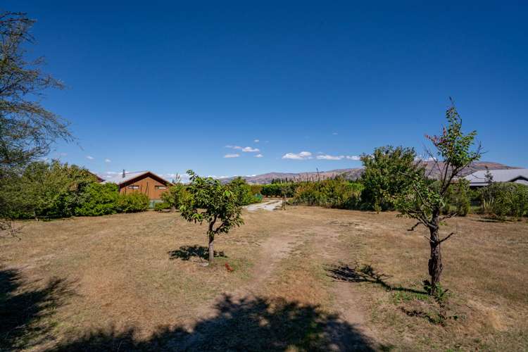 14b Old Racecourse Road Albert Town_18