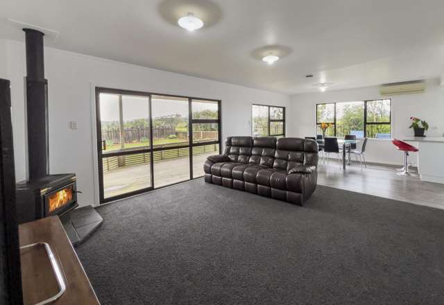 136 Nova Scotia Drive Waipu_2