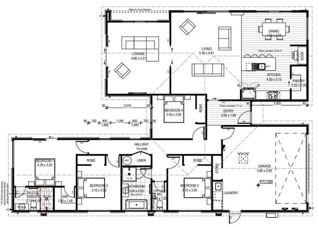 Lot 39 Halswell Prestige Halswell_1