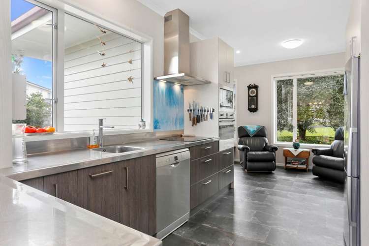 14 Coronation Road Epsom_6