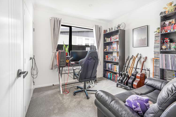 16a Hendon Road Fairview Downs_7