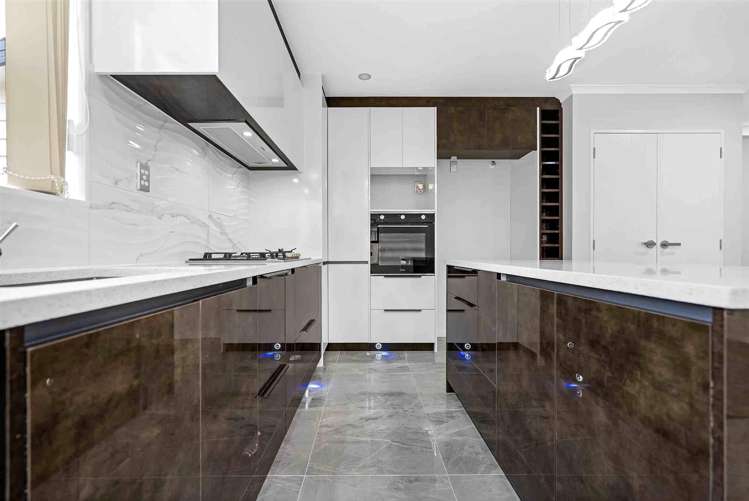 37B Prospect Terrace Pukekohe_6