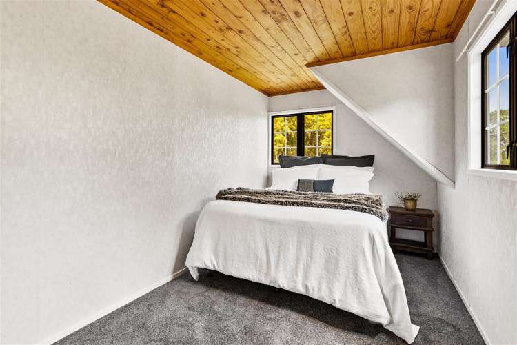 2/82 Verbena Road Birkdale_8