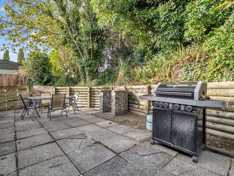 22 Pohutukawa Drive Pukete_19