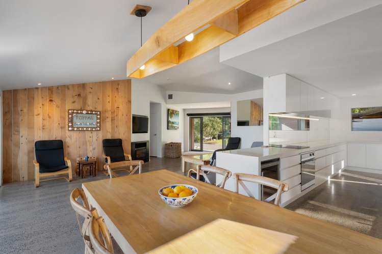 2 West Street Waihi Beach_11