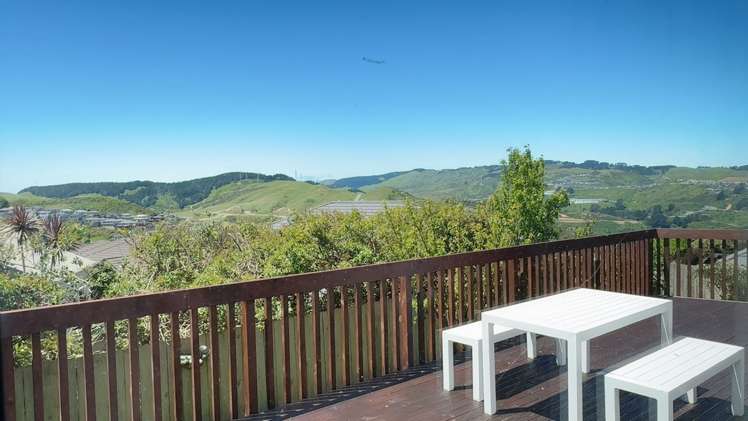 59 Erlestoke Crescent Churton Park_20