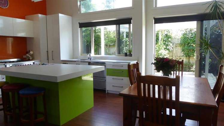 21 Anzac Avenue Onekawa_4
