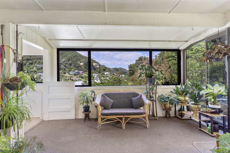 16 Arthur Crescent Waikawa_13