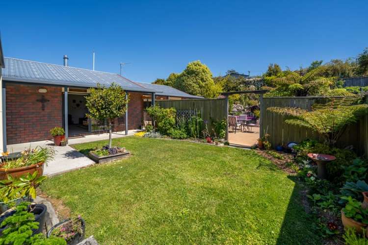 6 Perry Way Mapua_19