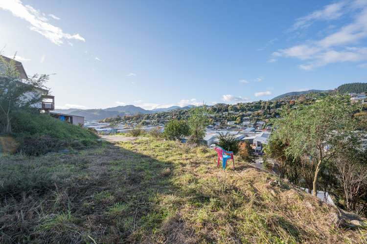 136 Saint Vincent Street Toi Toi_7