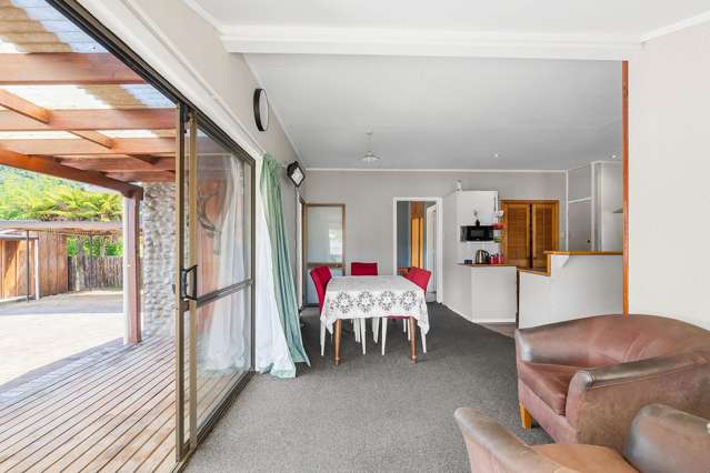 1 Tuka Street Manunui_3