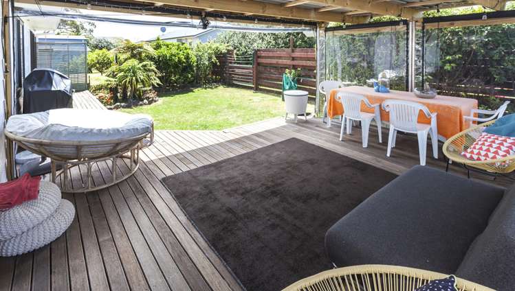 108b Casement Road Whangamata_11