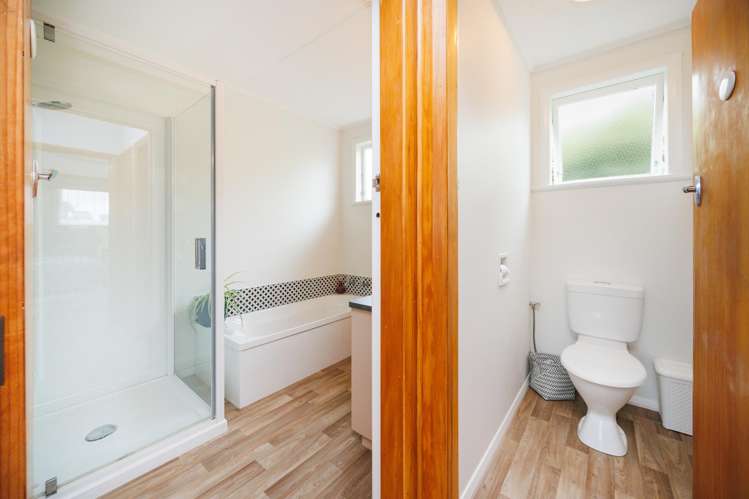 10 Nairn Crescent Awapuni_16