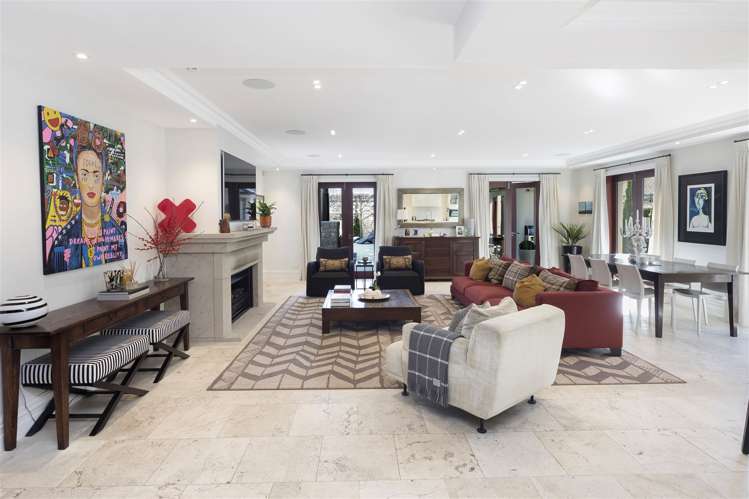 87 Merivale Lane Merivale_6