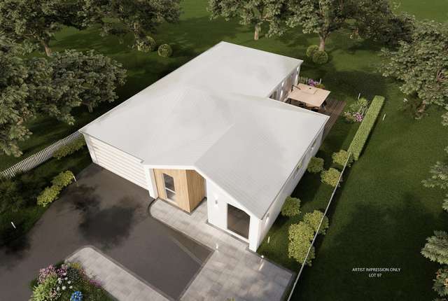 16 Kanono Way Helensville_2