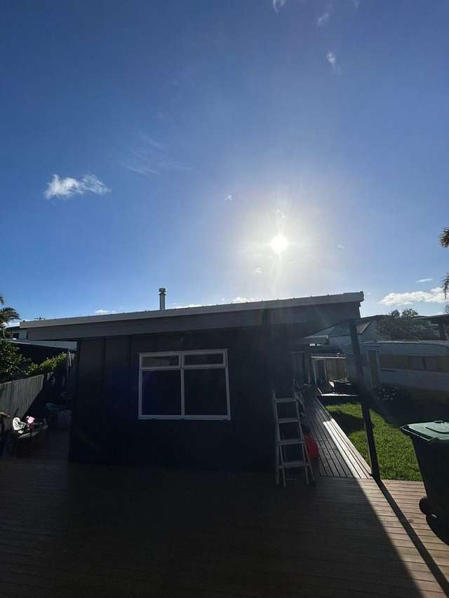 1223 Papamoa Beach Road Papamoa Beach_1