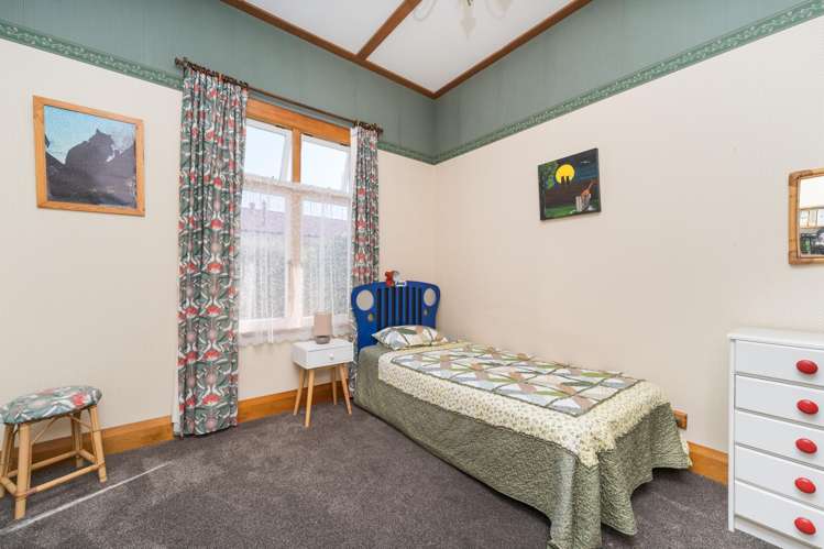 136 Russell Street Palmerston North_25