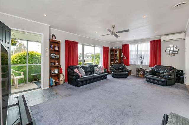 15 Sabi Place Papatoetoe_3