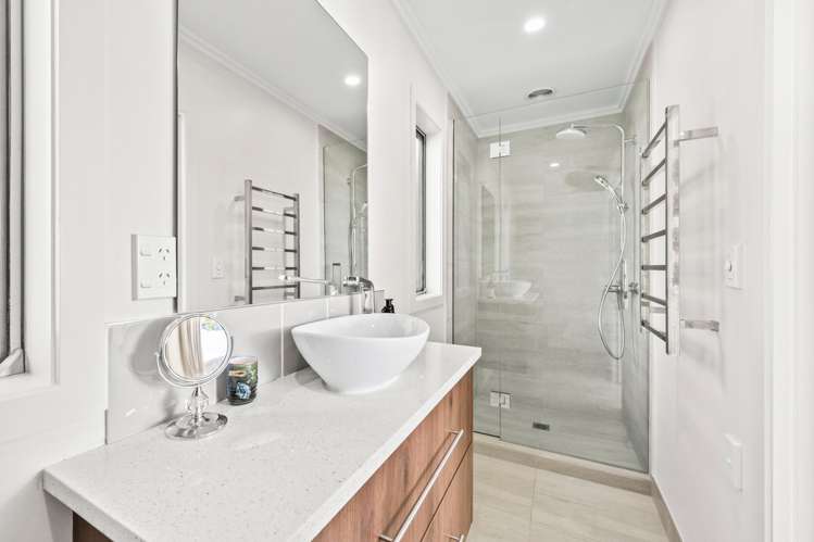 14 Greenview Drive Mangawhai Heads_17