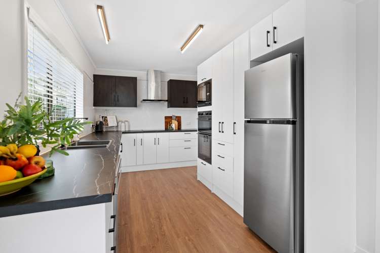 9 Karaka Park Place Glendowie_6