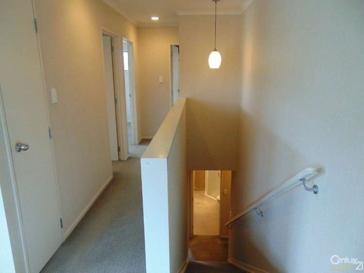 35 Sarteano Drive Manurewa_14