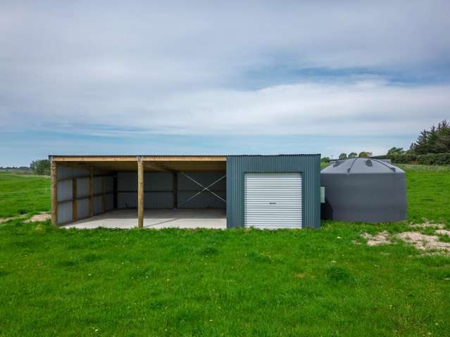 38 Whitneys Road Waimate_1