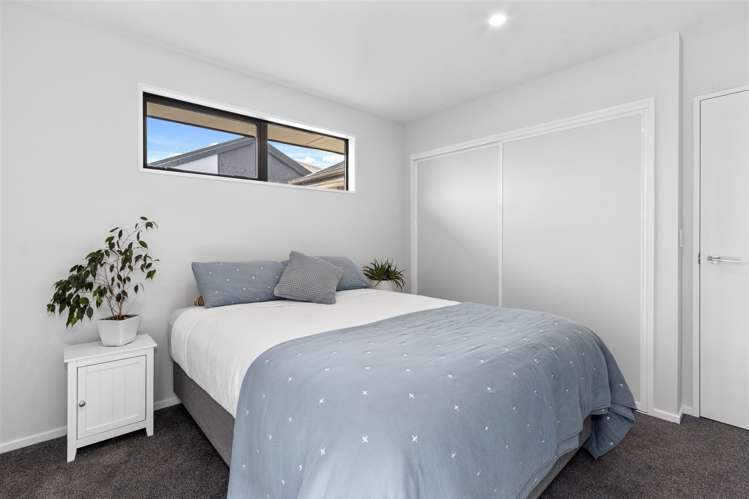 12 Makonui Road Lincoln_14