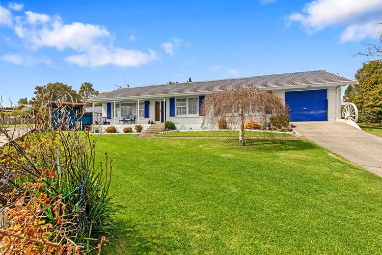 31 Cumberland Crescent_0