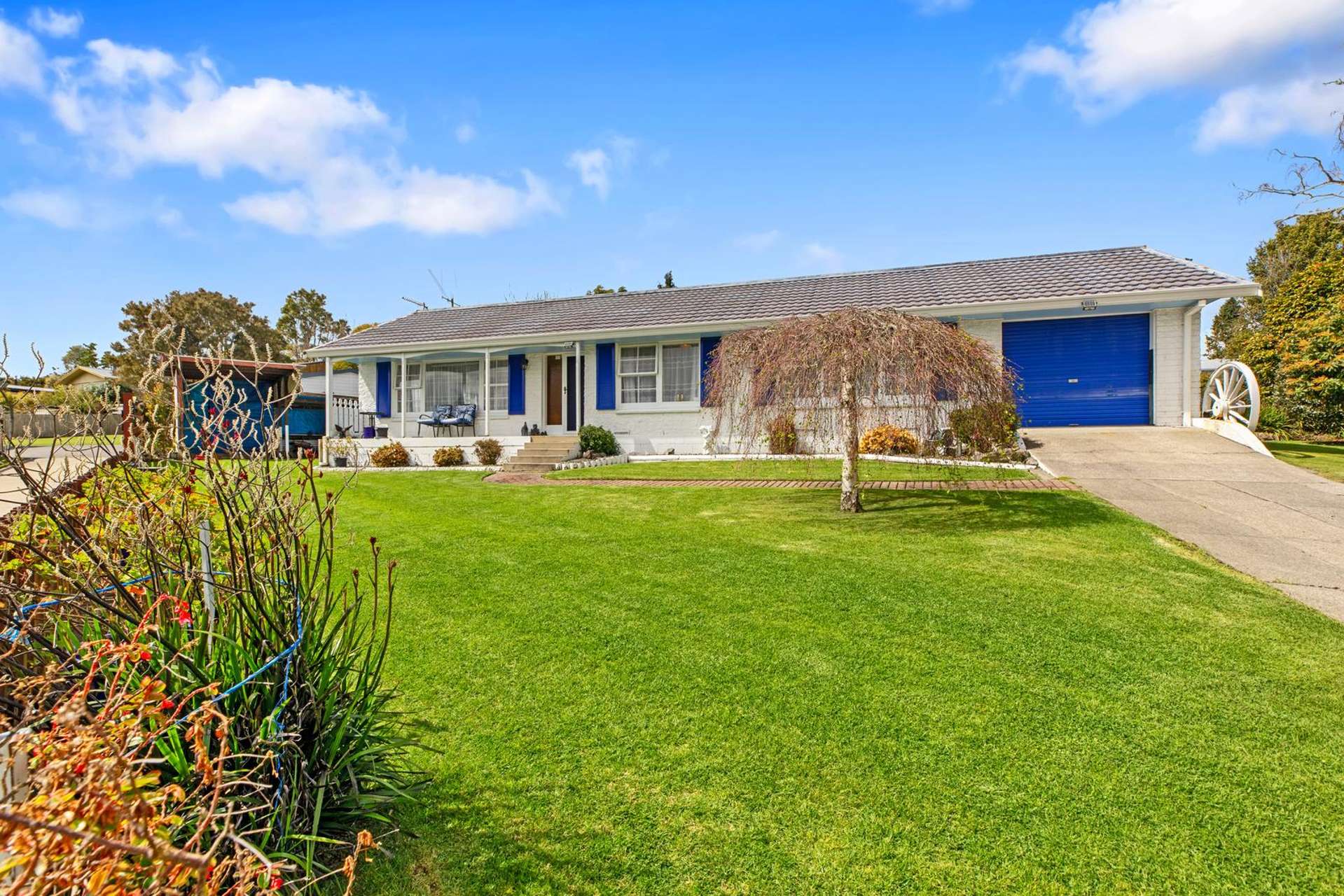 31 Cumberland Crescent Welcome Bay_0