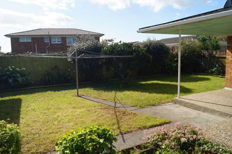 88 Pakuranga Road Pakuranga_14