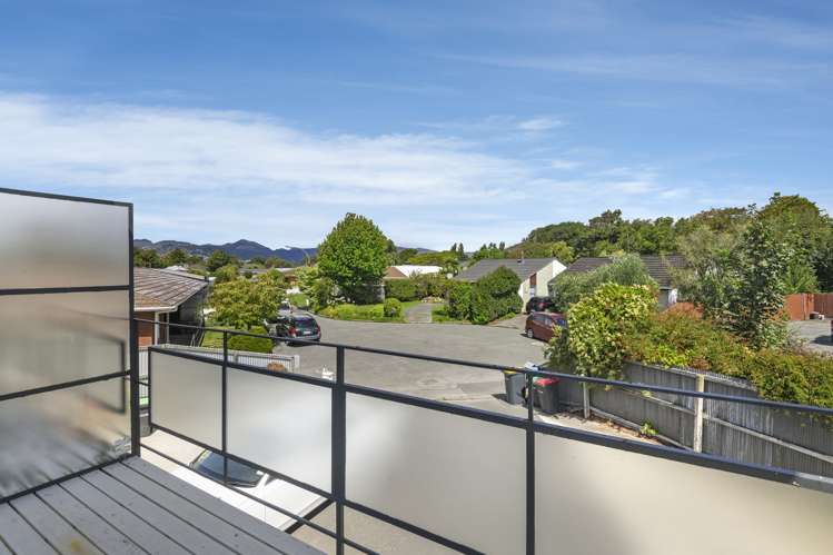 1/8 Deejay Lane Spreydon_8