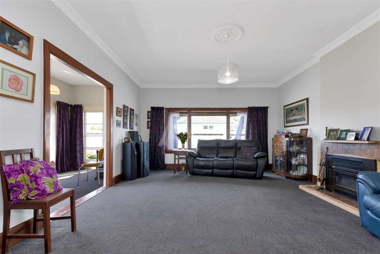 5 Scott Street Rangiora_8